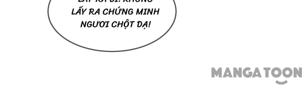 Cực Phẩm Bại Gia Tử chapter 219 - Upload bởi truyensieuhay.com