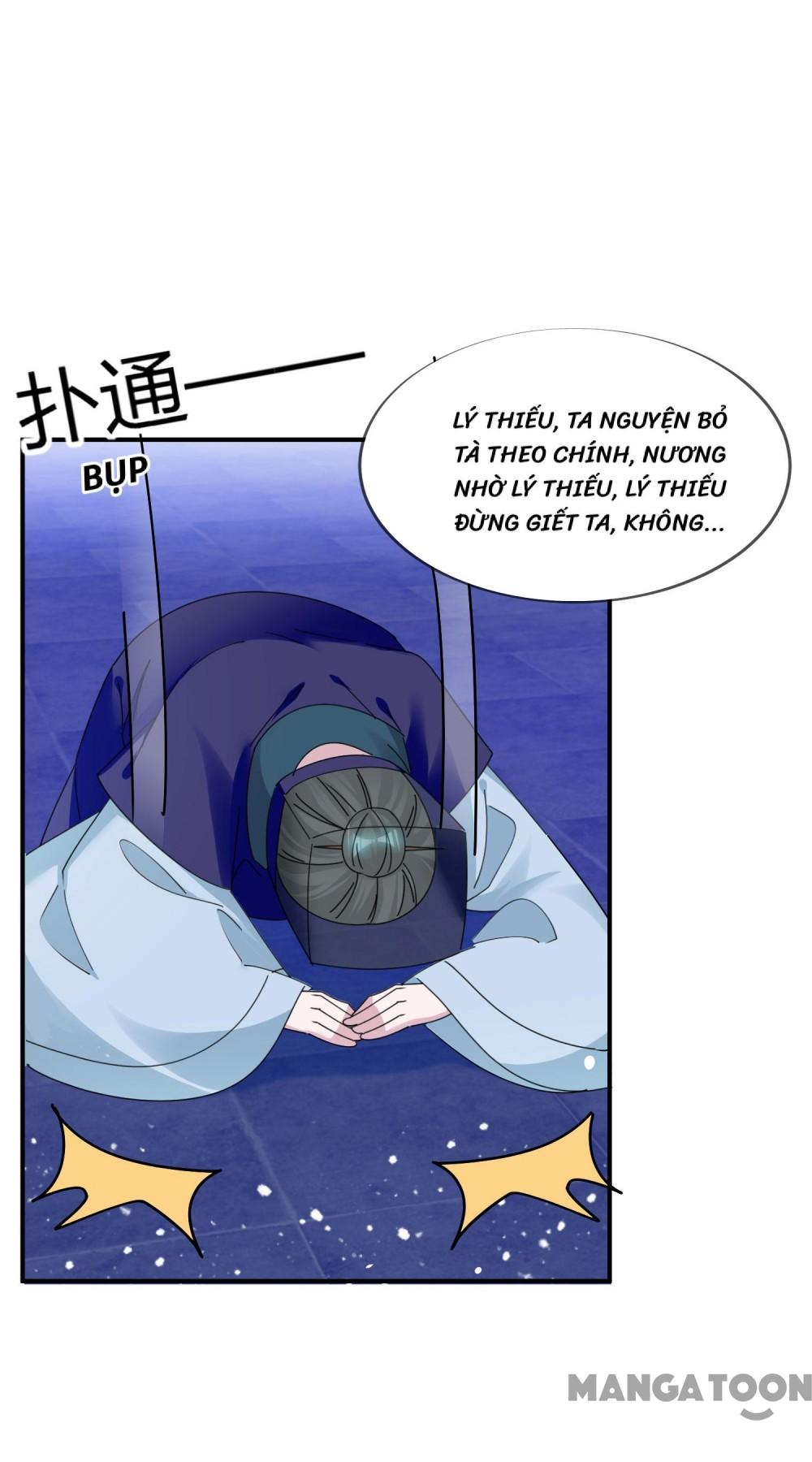 Cực Phẩm Bại Gia Tử chapter 219 - Upload bởi truyensieuhay.com