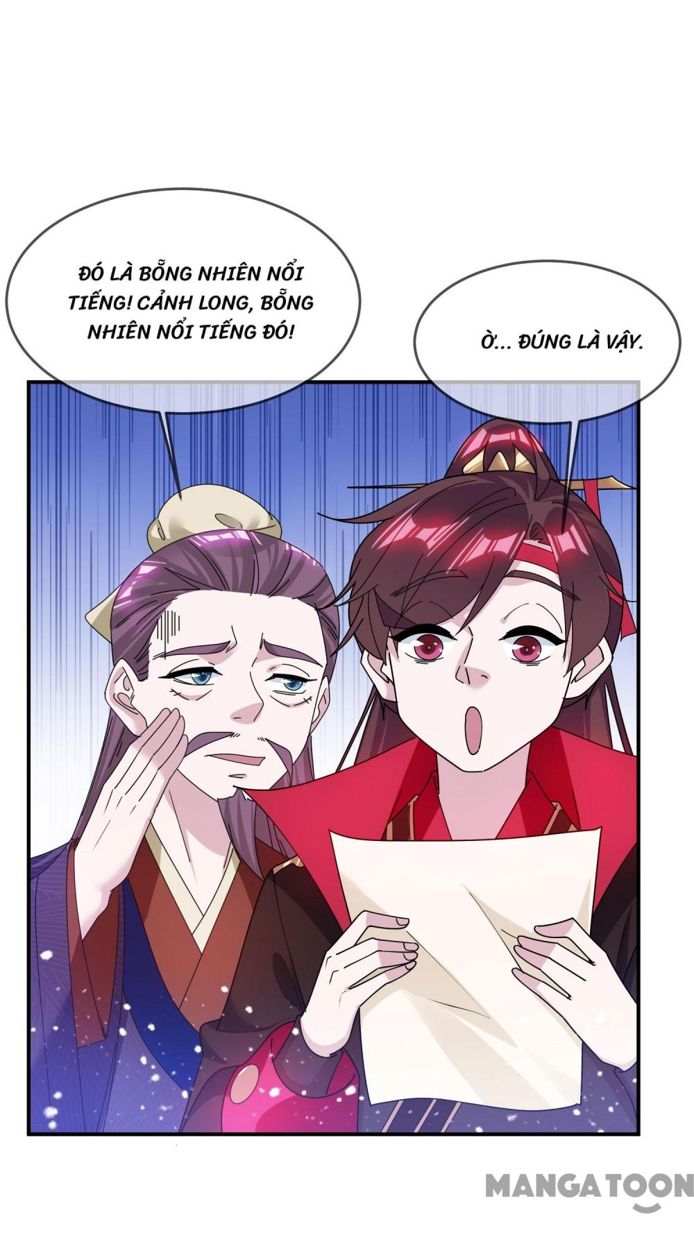 Cực Phẩm Bại Gia Tử chapter 219 - Upload bởi truyensieuhay.com