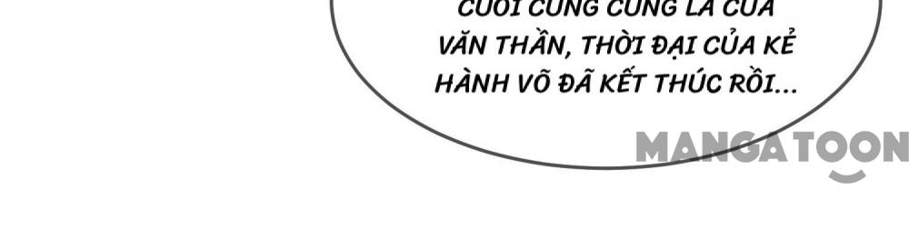 Cực Phẩm Bại Gia Tử chapter 220 - Upload bởi truyensieuhay.com