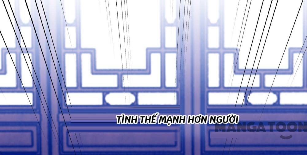 Cực Phẩm Bại Gia Tử chapter 220 - Upload bởi truyensieuhay.com