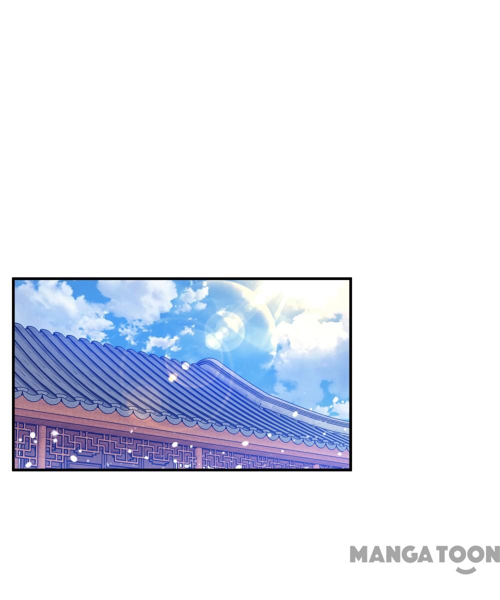 Cực Phẩm Bại Gia Tử chapter 220 - Upload bởi truyensieuhay.com