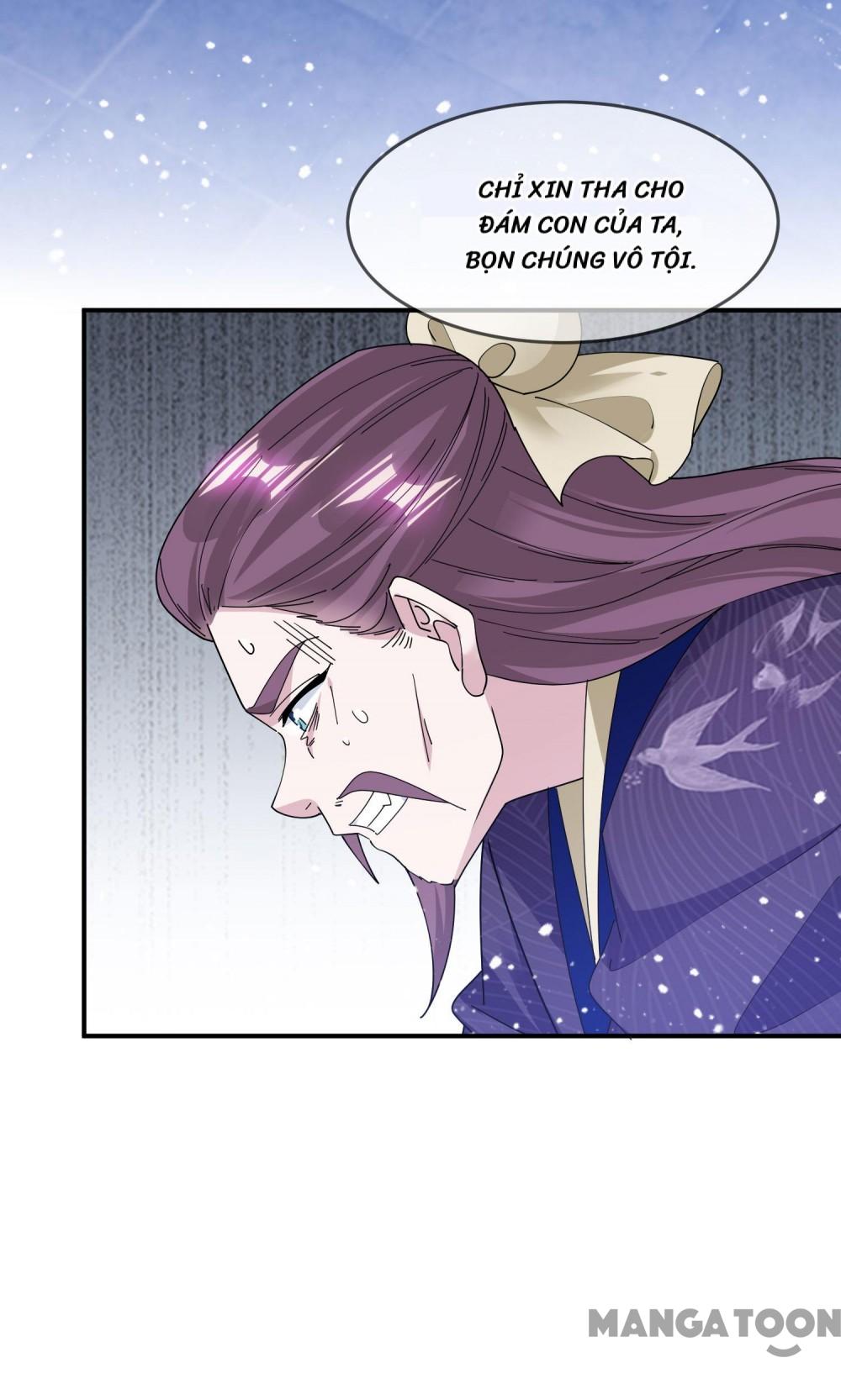 Cực Phẩm Bại Gia Tử chapter 220 - Upload bởi truyensieuhay.com