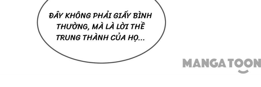 Cực Phẩm Bại Gia Tử chapter 221 - Upload bởi truyensieuhay.com