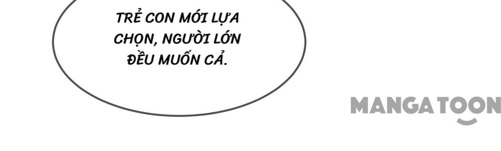 Cực Phẩm Bại Gia Tử chapter 221 - Upload bởi truyensieuhay.com