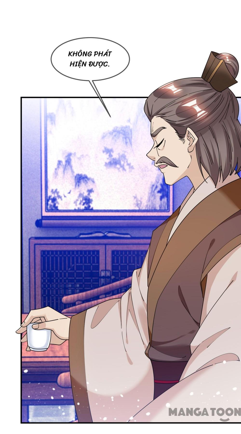 Cực Phẩm Bại Gia Tử chapter 221 - Upload bởi truyensieuhay.com