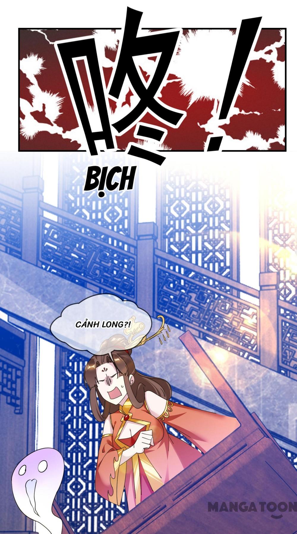 Cực Phẩm Bại Gia Tử chapter 221 - Upload bởi truyensieuhay.com