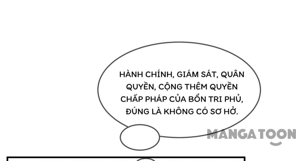 Cực Phẩm Bại Gia Tử chapter 221 - Upload bởi truyensieuhay.com