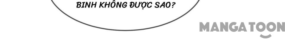 Cực Phẩm Bại Gia Tử chapter 221 - Upload bởi truyensieuhay.com