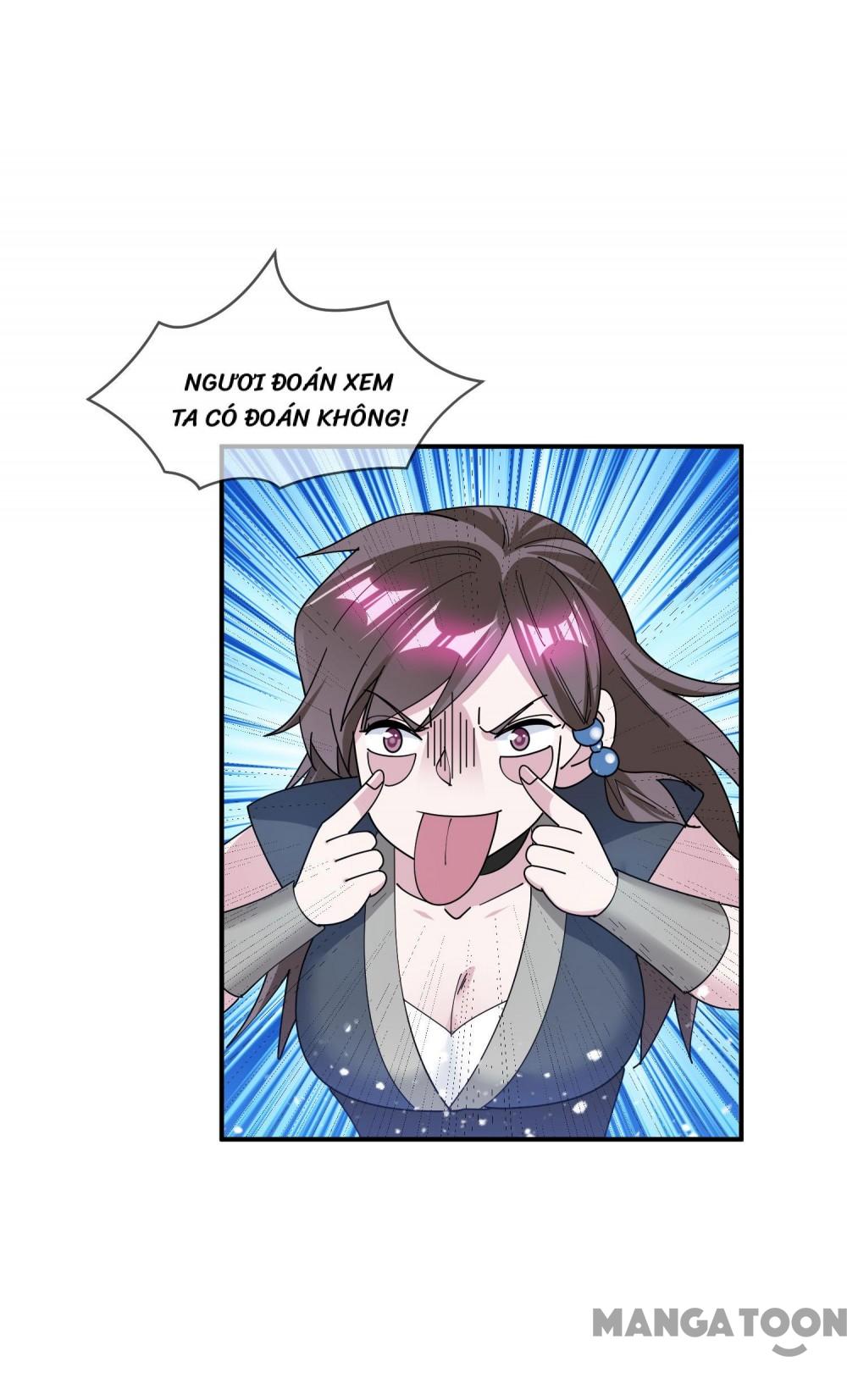 Cực Phẩm Bại Gia Tử chapter 221 - Upload bởi truyensieuhay.com