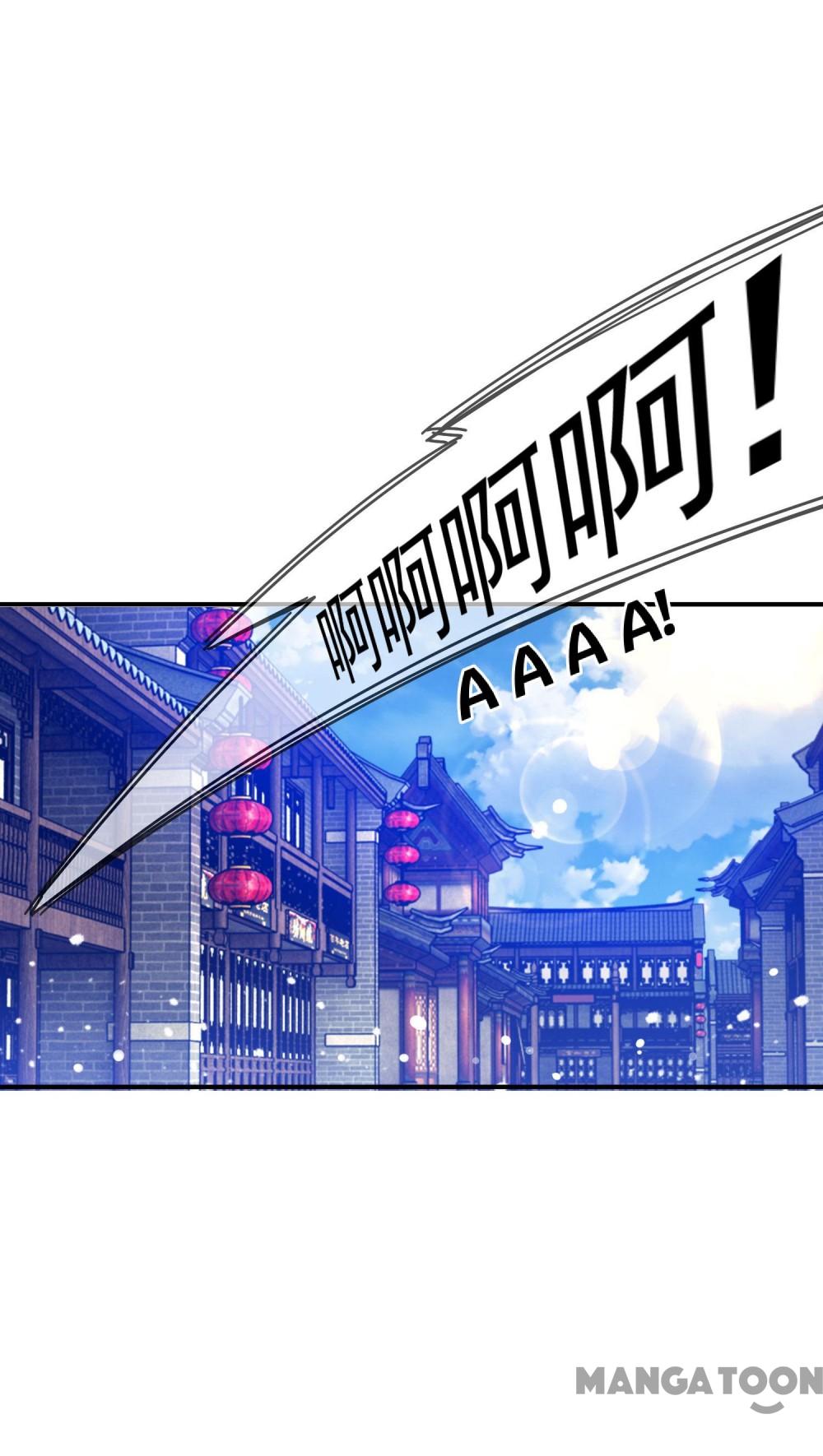 Cực Phẩm Bại Gia Tử chapter 222 - Upload bởi truyensieuhay.com
