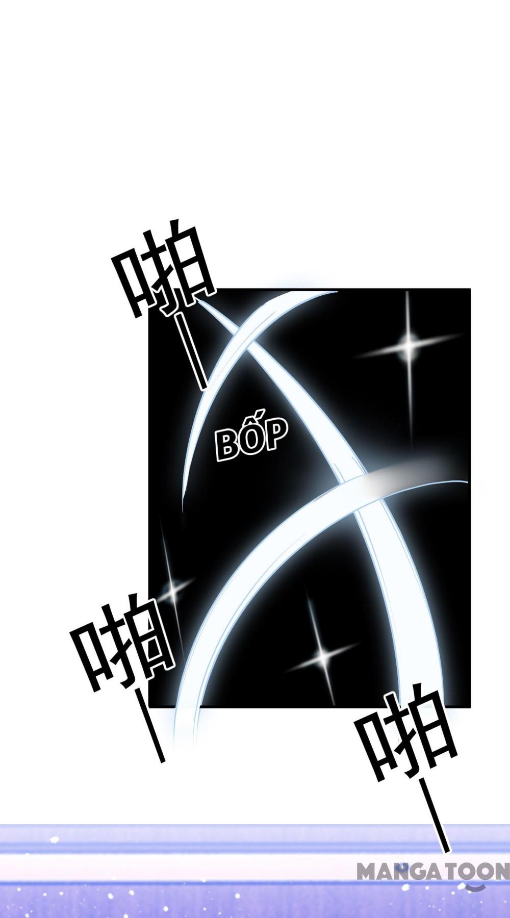 Cực Phẩm Bại Gia Tử chapter 222 - Upload bởi truyensieuhay.com