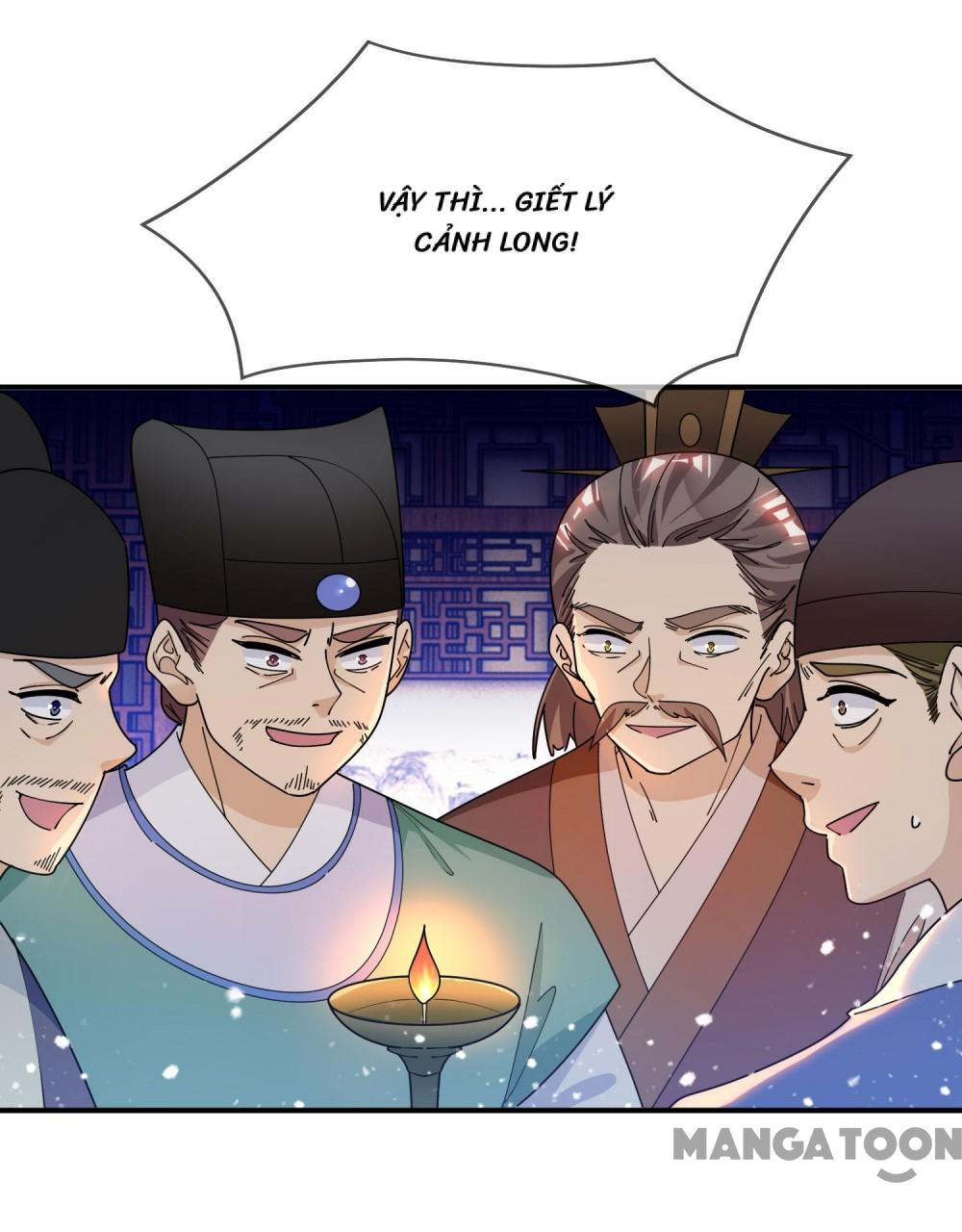 Cực Phẩm Bại Gia Tử chapter 222 - Upload bởi truyensieuhay.com