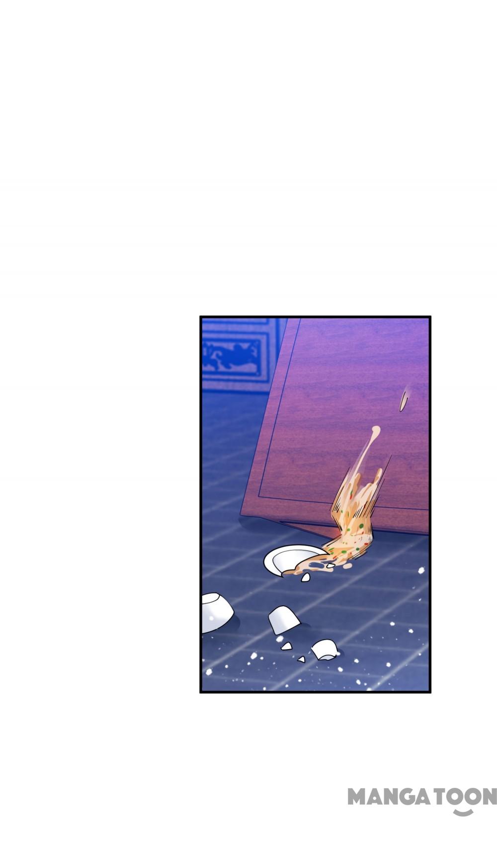 Cực Phẩm Bại Gia Tử chapter 222 - Upload bởi truyensieuhay.com