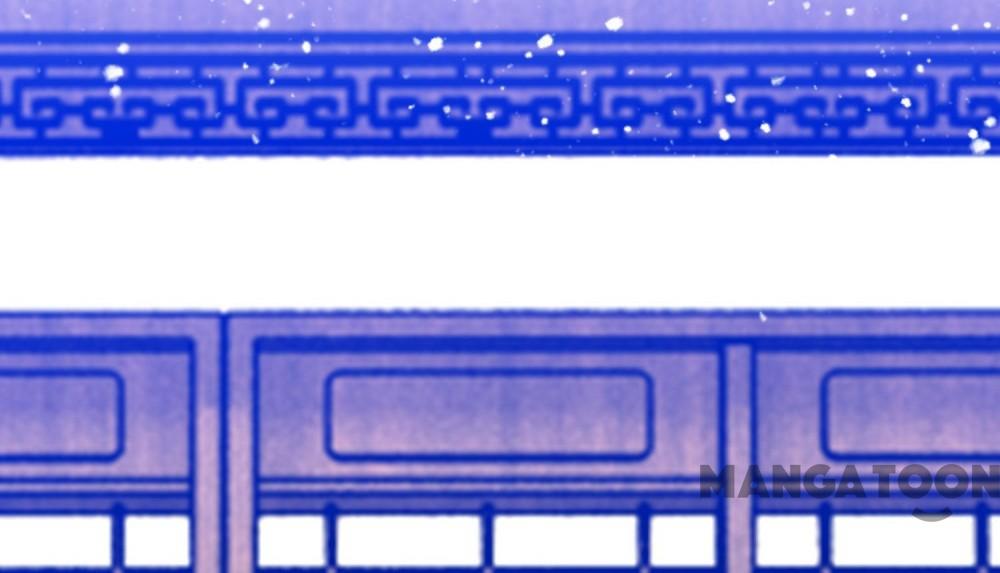 Cực Phẩm Bại Gia Tử chapter 222 - Upload bởi truyensieuhay.com
