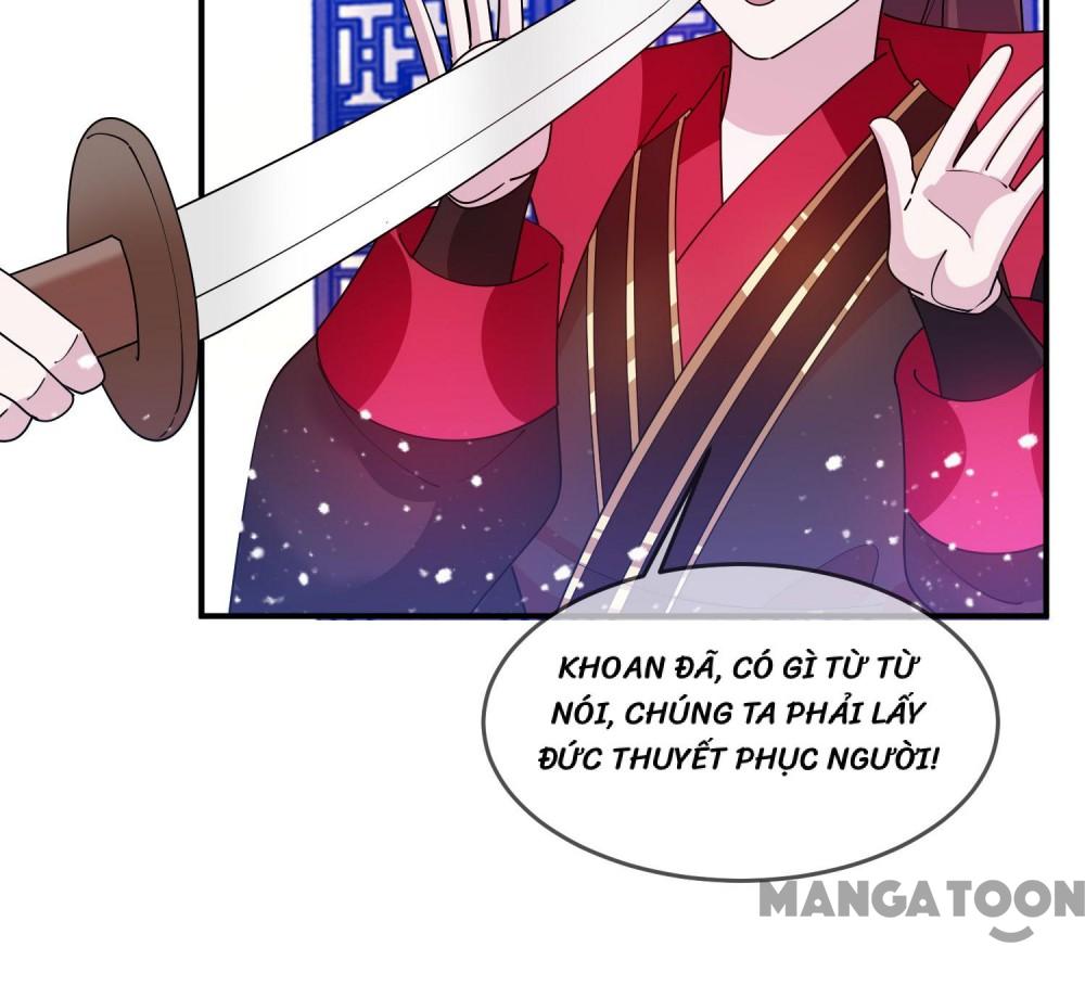 Cực Phẩm Bại Gia Tử chapter 222 - Upload bởi truyensieuhay.com
