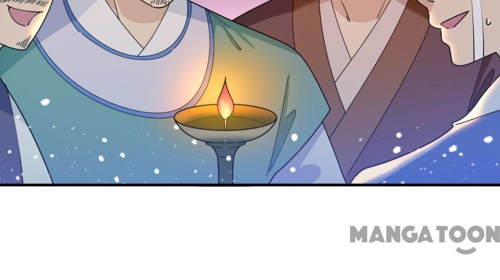 Cực Phẩm Bại Gia Tử chapter 222 - Upload bởi truyensieuhay.com