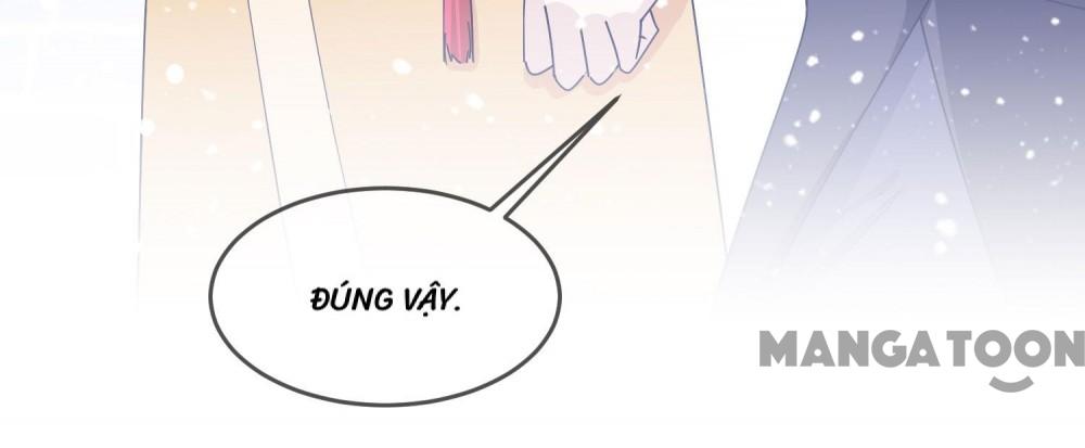 Cực Phẩm Bại Gia Tử chapter 223 - Upload bởi truyensieuhay.com