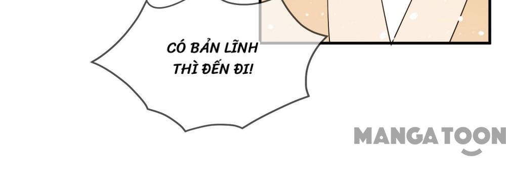 Cực Phẩm Bại Gia Tử chapter 223 - Upload bởi truyensieuhay.com