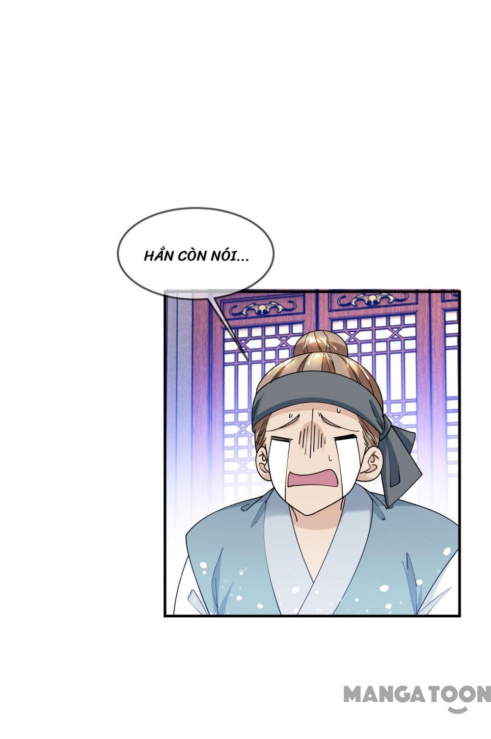 Cực Phẩm Bại Gia Tử chapter 223 - Upload bởi truyensieuhay.com