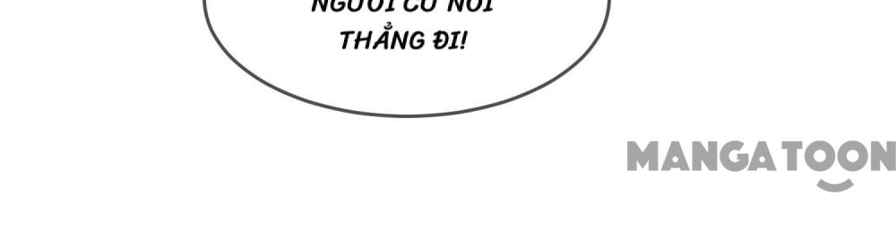 Cực Phẩm Bại Gia Tử chapter 223 - Upload bởi truyensieuhay.com