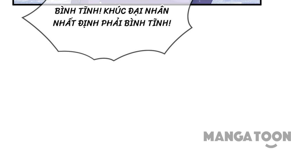 Cực Phẩm Bại Gia Tử chapter 223 - Upload bởi truyensieuhay.com