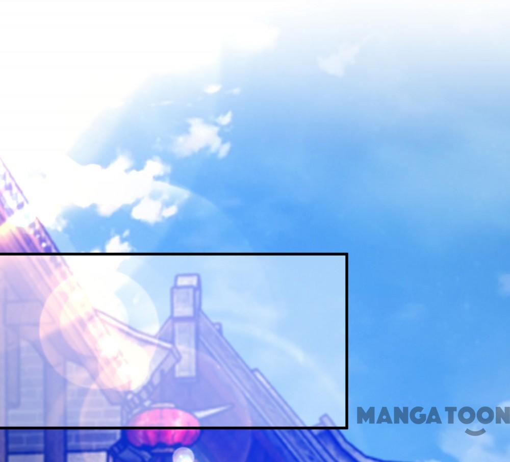 Cực Phẩm Bại Gia Tử chapter 223 - Upload bởi truyensieuhay.com