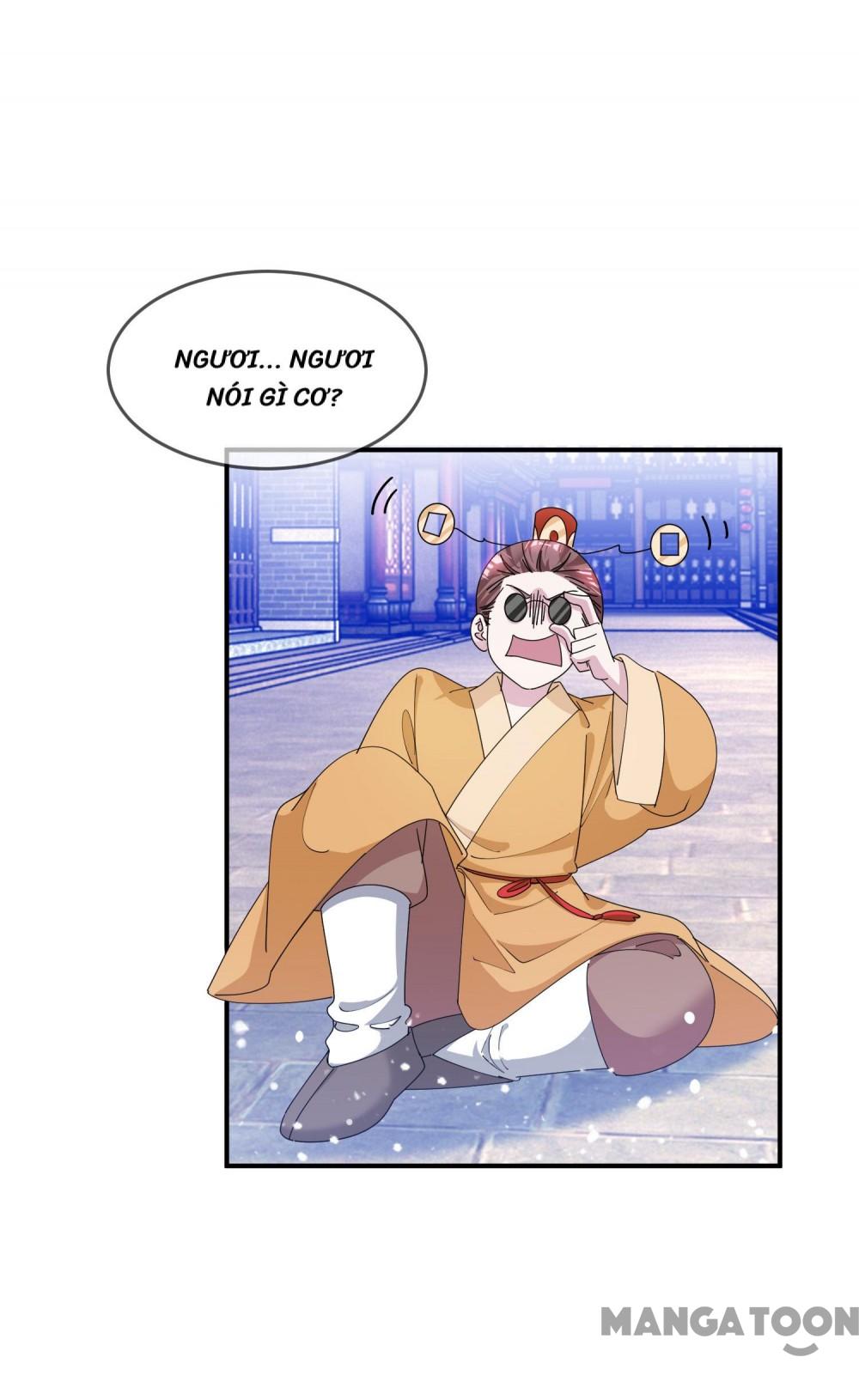 Cực Phẩm Bại Gia Tử chapter 223 - Upload bởi truyensieuhay.com