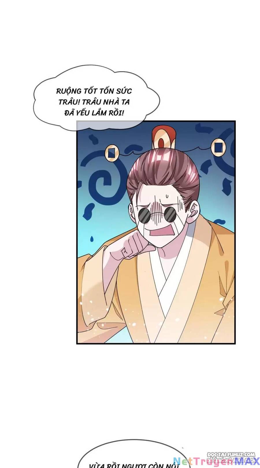 Cực Phẩm Bại Gia Tử chapter 224 - Upload bởi truyensieuhay.com