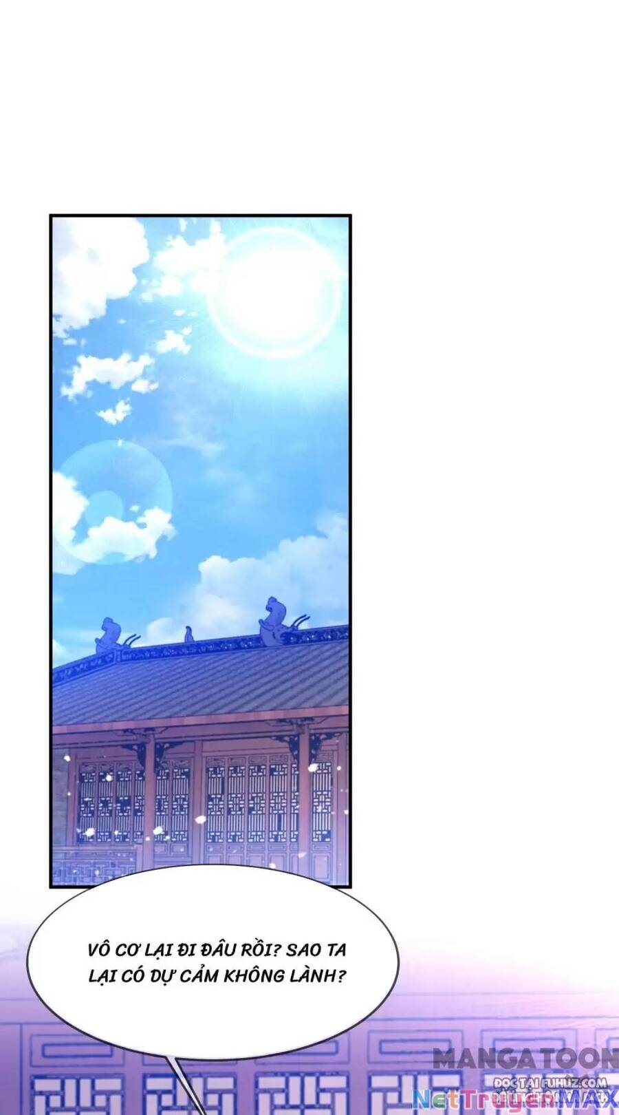 Cực Phẩm Bại Gia Tử chapter 224 - Upload bởi truyensieuhay.com