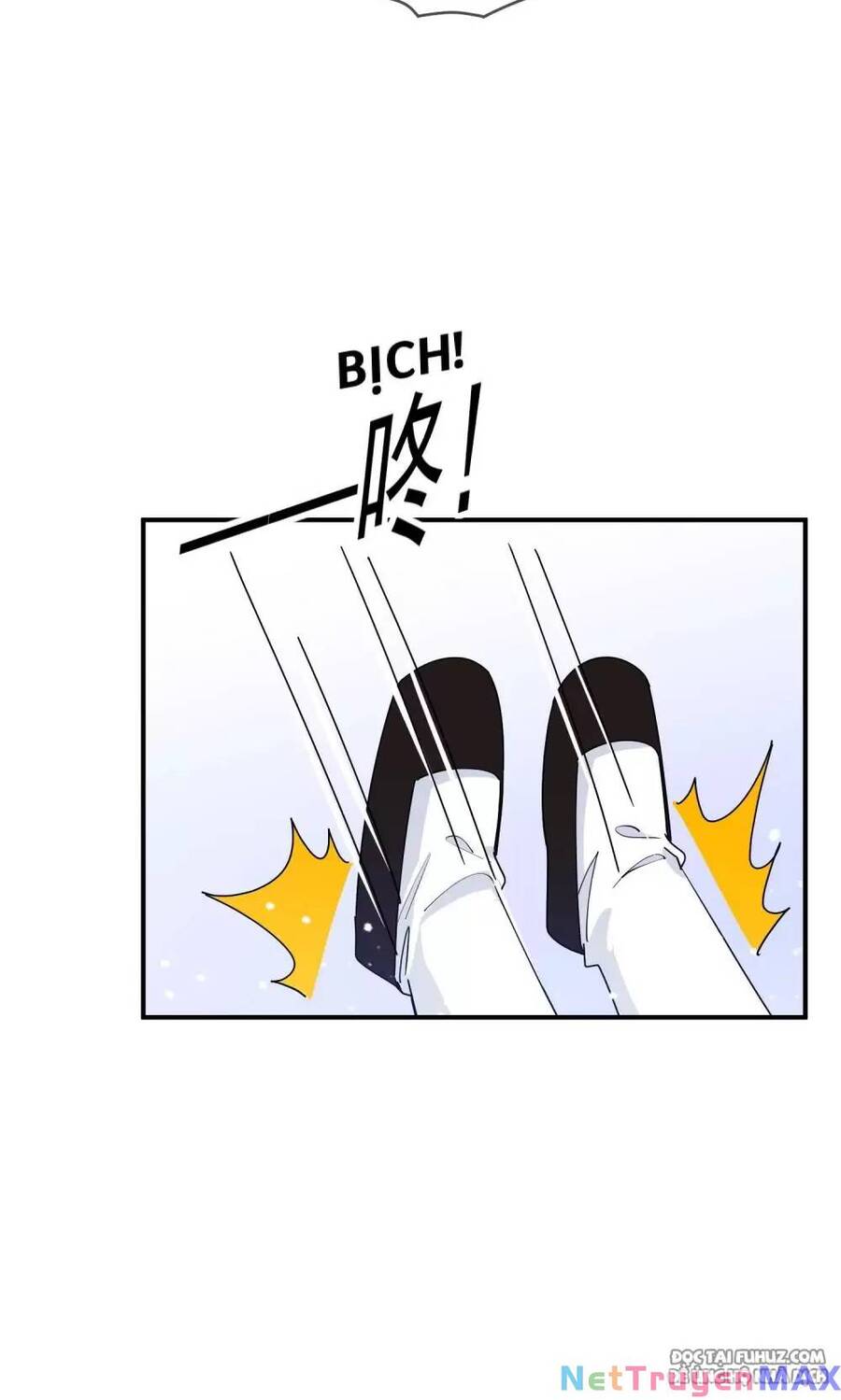 Cực Phẩm Bại Gia Tử chapter 224 - Upload bởi truyensieuhay.com