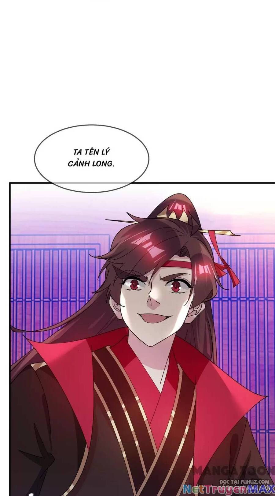 Cực Phẩm Bại Gia Tử chapter 224 - Upload bởi truyensieuhay.com