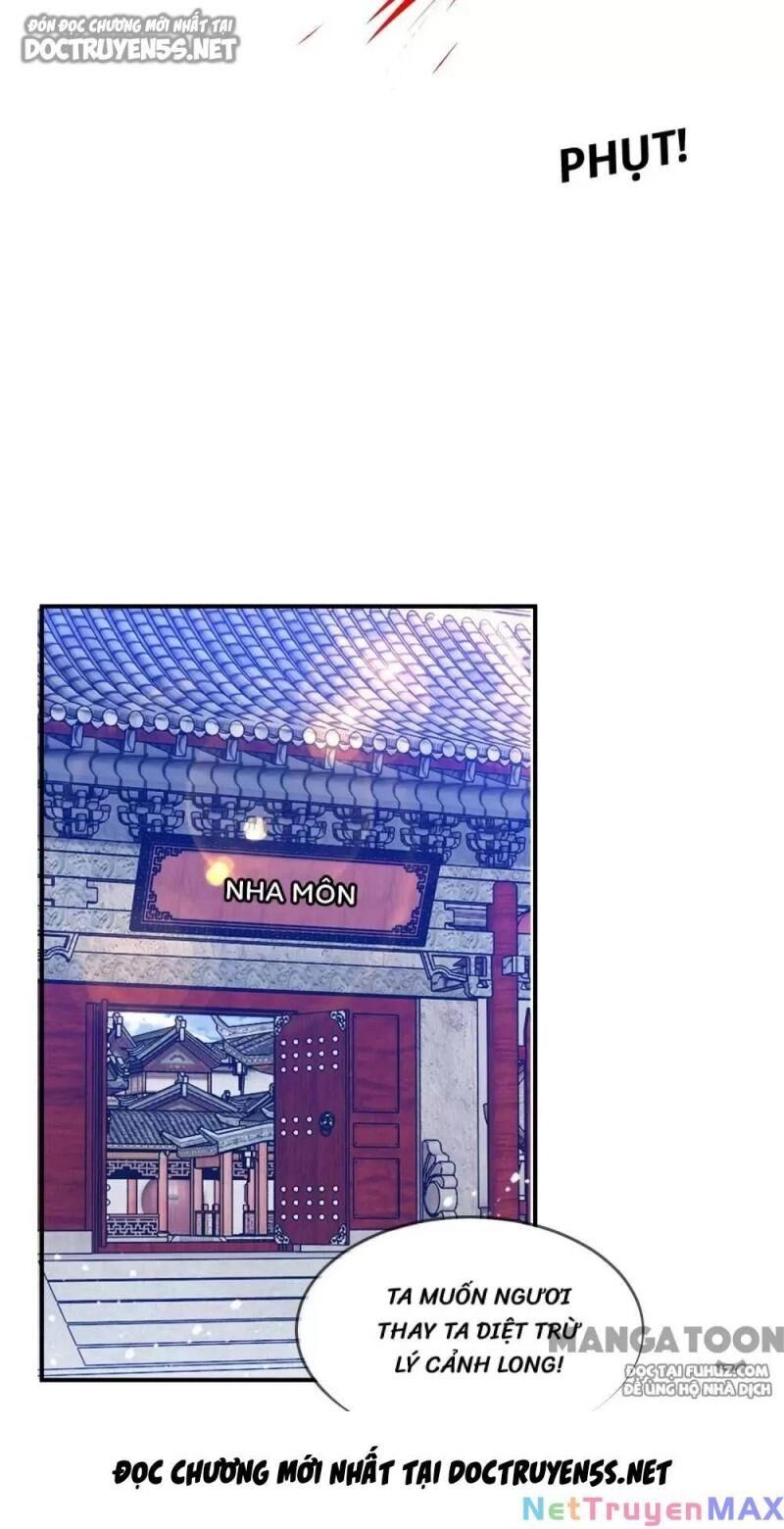 Cực Phẩm Bại Gia Tử chapter 226 - Upload bởi truyensieuhay.com