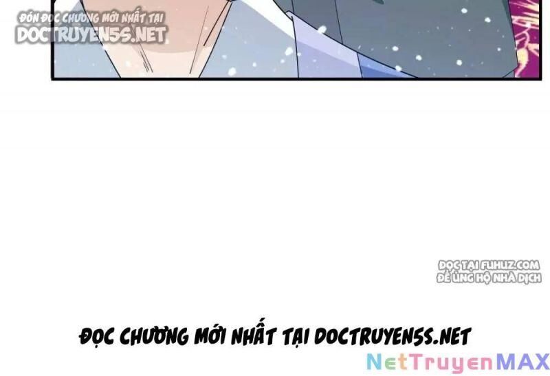 Cực Phẩm Bại Gia Tử chapter 226 - Upload bởi truyensieuhay.com