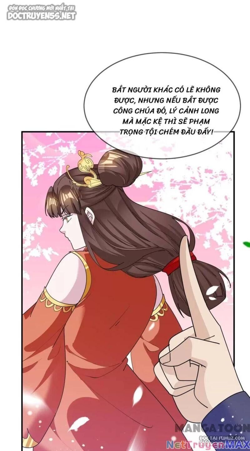 Cực Phẩm Bại Gia Tử chapter 226 - Upload bởi truyensieuhay.com