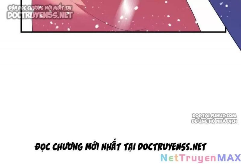 Cực Phẩm Bại Gia Tử chapter 226 - Upload bởi truyensieuhay.com