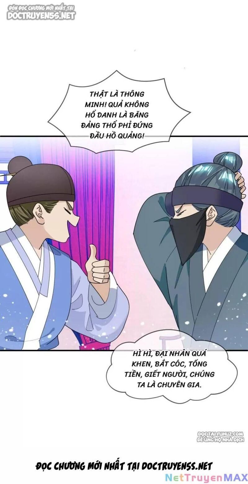Cực Phẩm Bại Gia Tử chapter 226 - Upload bởi truyensieuhay.com