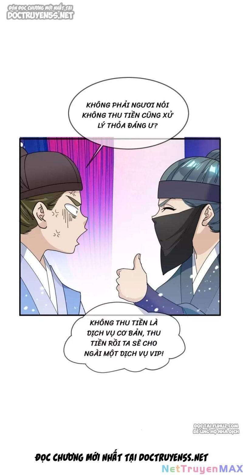 Cực Phẩm Bại Gia Tử chapter 226 - Upload bởi truyensieuhay.com