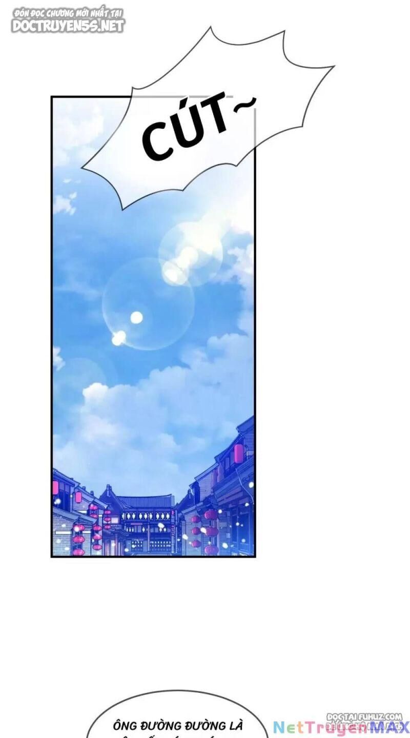 Cực Phẩm Bại Gia Tử chapter 226 - Upload bởi truyensieuhay.com