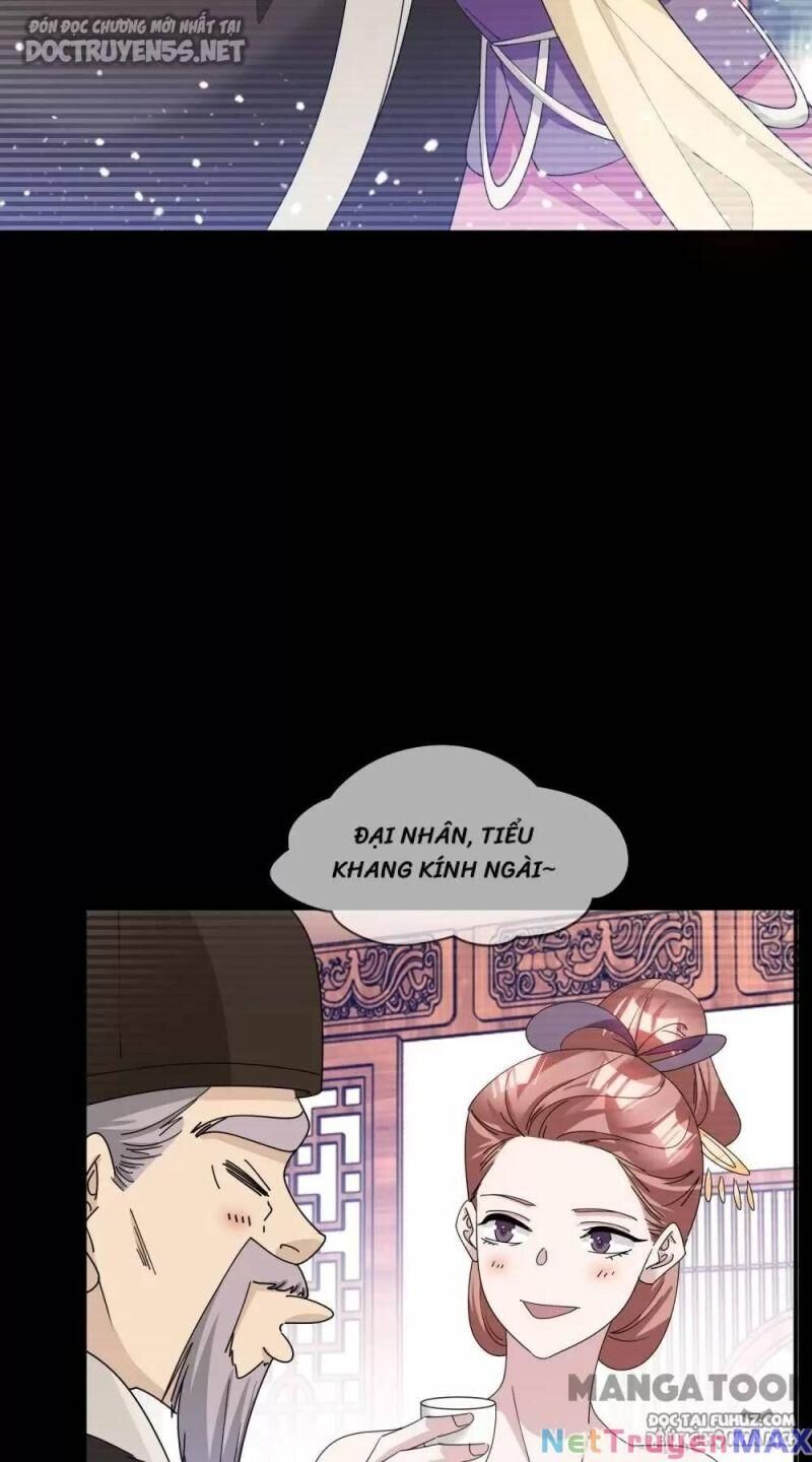 Cực Phẩm Bại Gia Tử chapter 226 - Upload bởi truyensieuhay.com