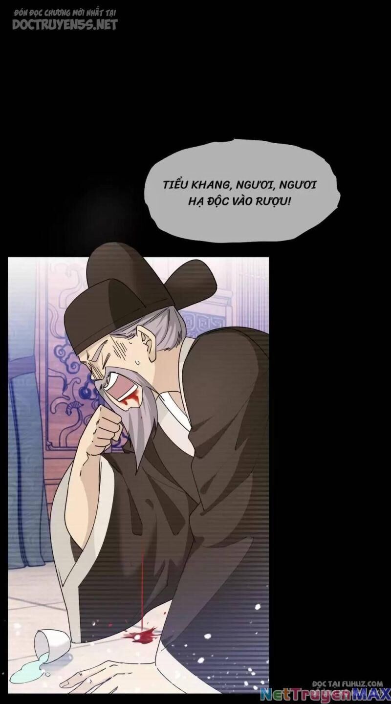 Cực Phẩm Bại Gia Tử chapter 226 - Upload bởi truyensieuhay.com