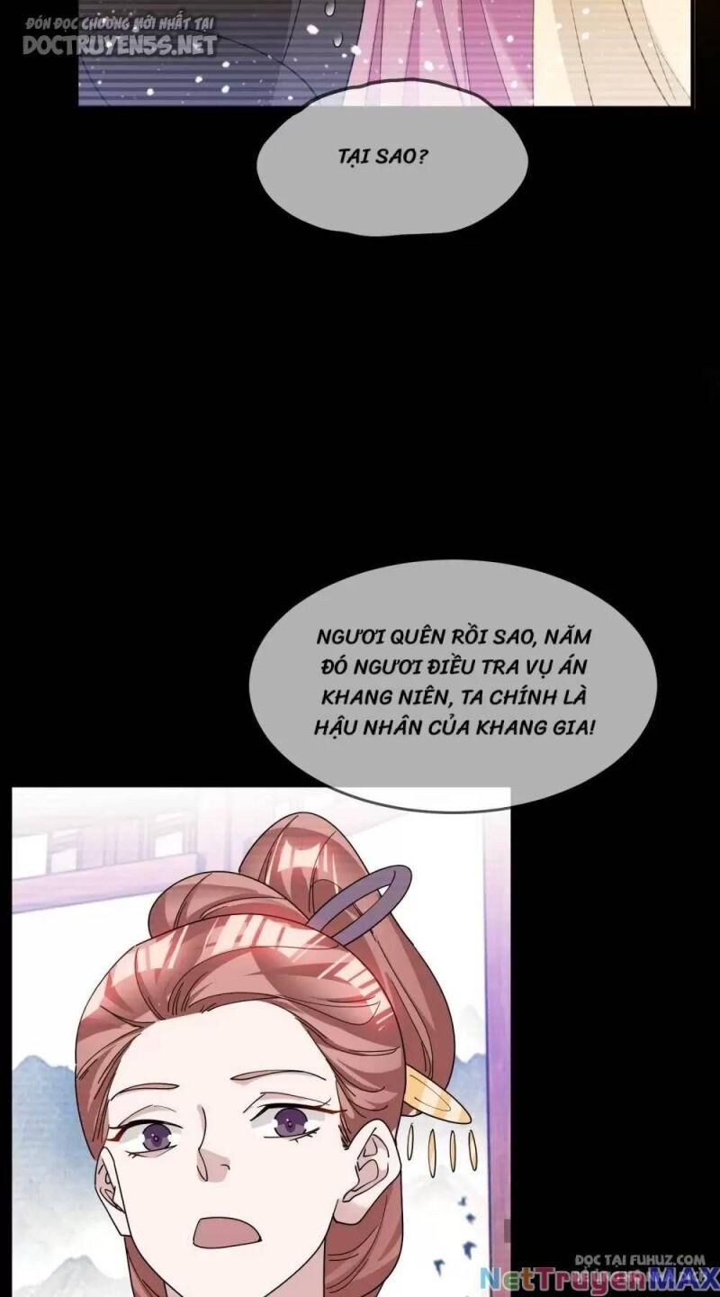 Cực Phẩm Bại Gia Tử chapter 226 - Upload bởi truyensieuhay.com