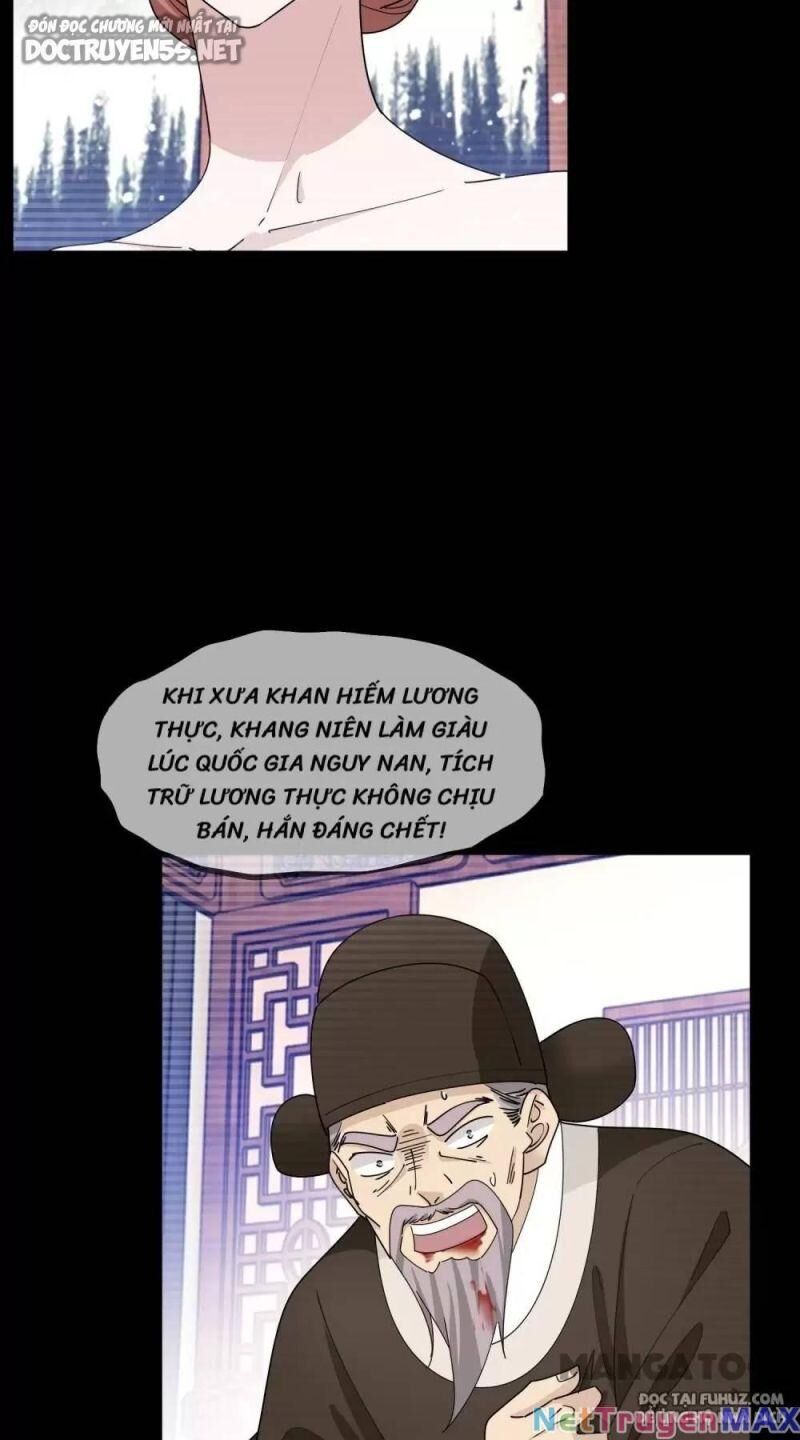 Cực Phẩm Bại Gia Tử chapter 226 - Upload bởi truyensieuhay.com