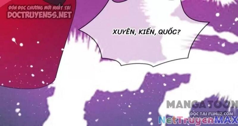 Cực Phẩm Bại Gia Tử chapter 226 - Upload bởi truyensieuhay.com