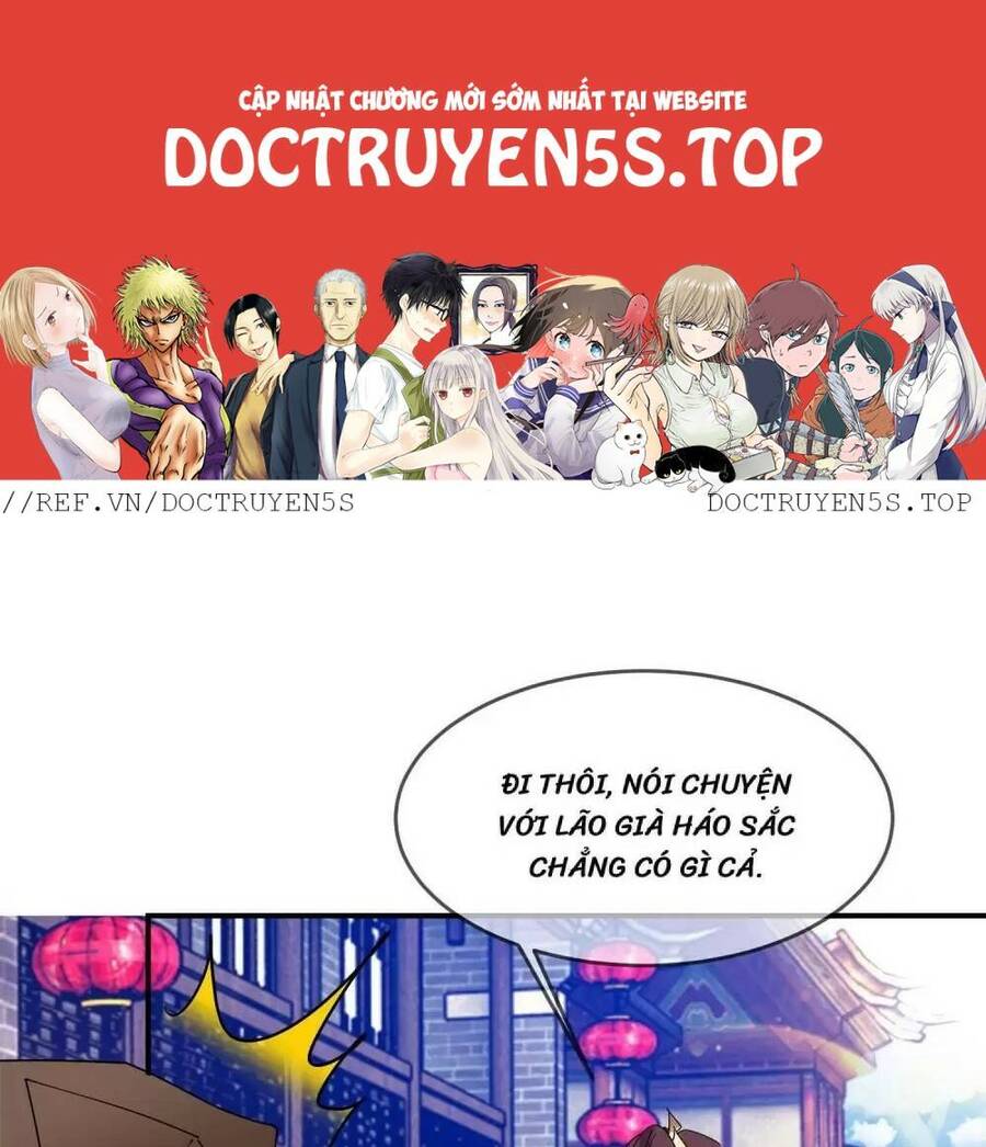 Cực Phẩm Bại Gia Tử chapter 227 - Upload bởi truyensieuhay.com