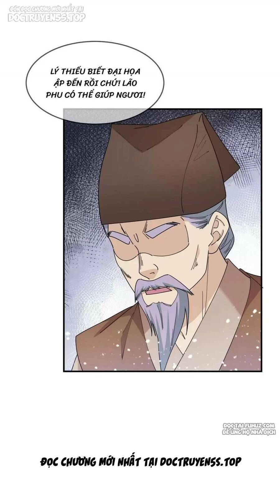 Cực Phẩm Bại Gia Tử chapter 227 - Upload bởi truyensieuhay.com