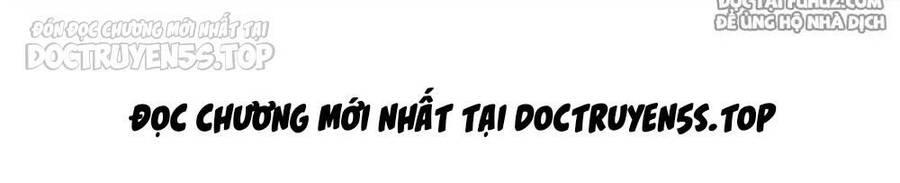 Cực Phẩm Bại Gia Tử chapter 227 - Upload bởi truyensieuhay.com