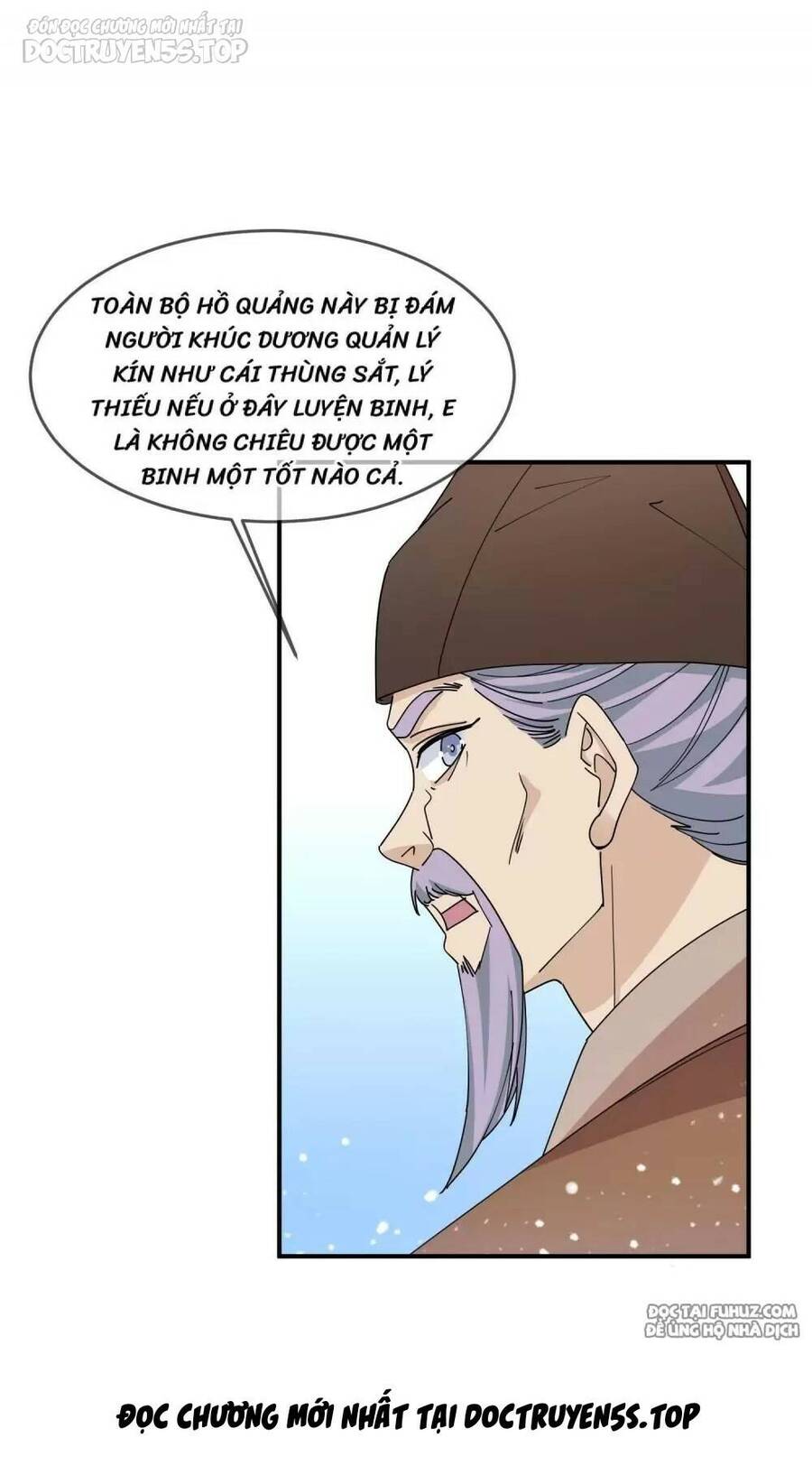 Cực Phẩm Bại Gia Tử chapter 227 - Upload bởi truyensieuhay.com