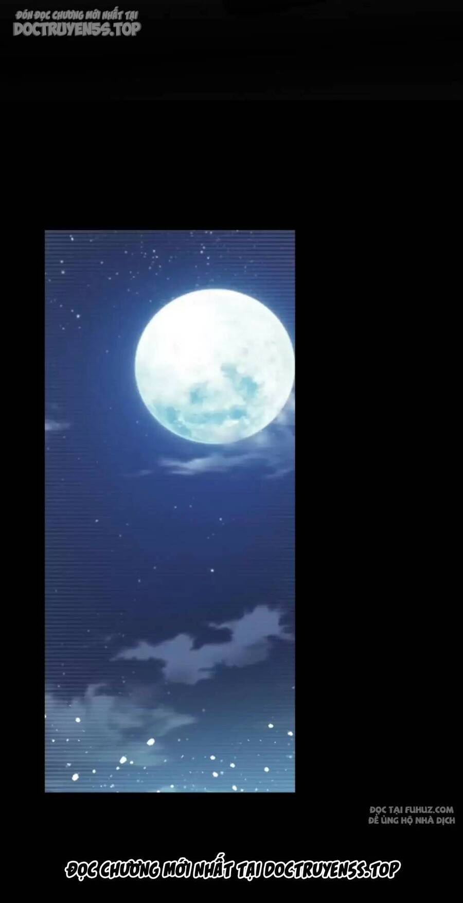 Cực Phẩm Bại Gia Tử chapter 227 - Upload bởi truyensieuhay.com