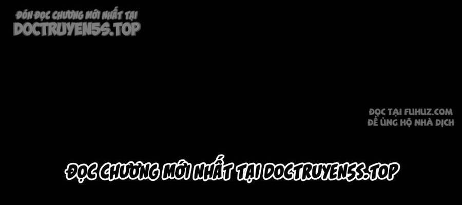 Cực Phẩm Bại Gia Tử chapter 227 - Upload bởi truyensieuhay.com